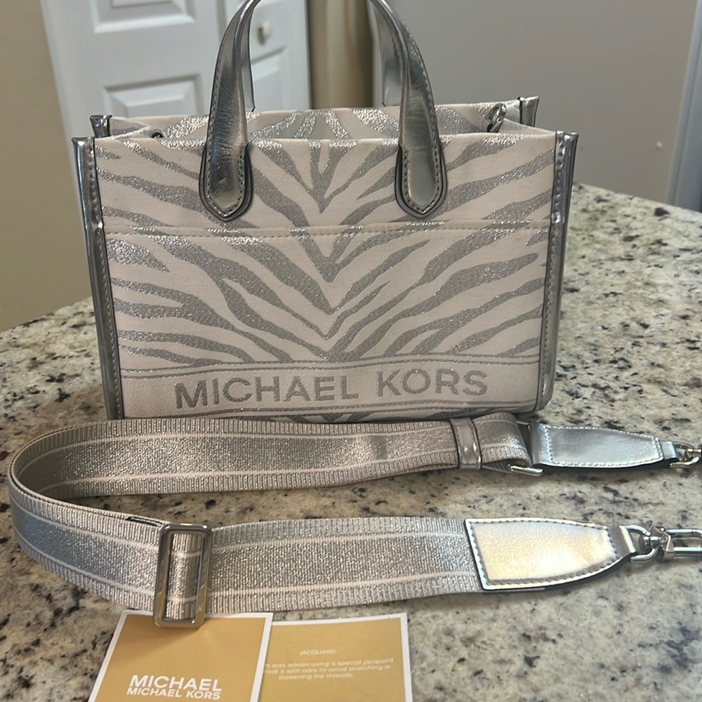 Michael Kors bag